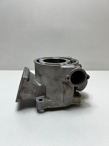 Cylinder 50mm yamaha 125 yz - cylinder, 56.50mm
