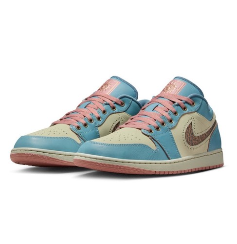 Air jordan - air,