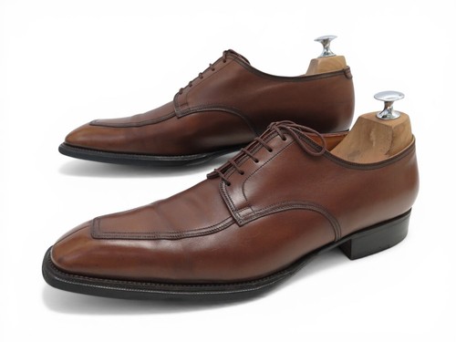 Chaussures weston beaubourg - chaussures,