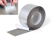 Adhesif Butyle étanche -