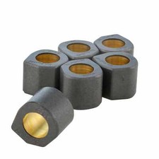 Rulli Variateur DR.PULLEY 17g