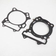 Joint haut moteur pour quad