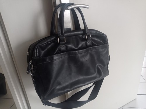 Grand sac pour hexagona - sac, pc