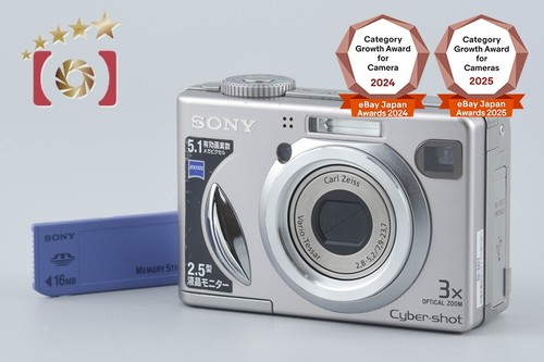 Appareil photo numérique 1 - photo, 5,1