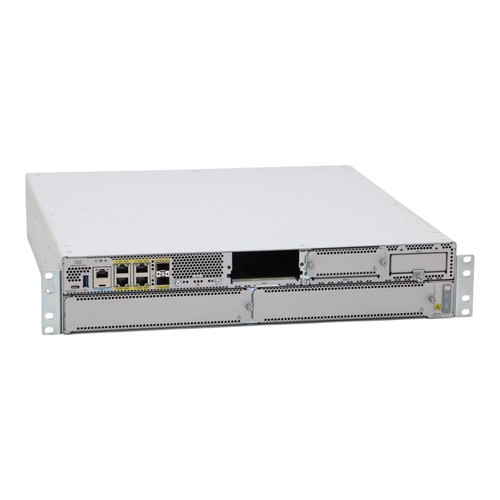 Cisco c8300 2n2s 4t2x 1gbe - cisco, c8300-2n2s-4t2x