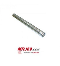 SUZUKI RF 900 R 1994-1995 TUBE