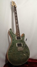 Guitare électrique PRS CE24-01
