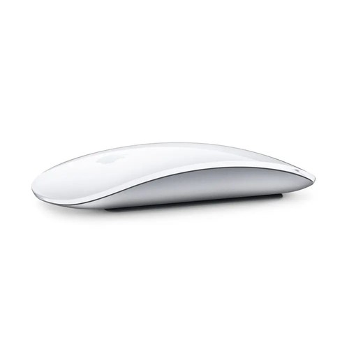 Souris apple magic mouse - souris,