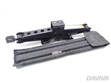 Ford Ranger Cric de levage