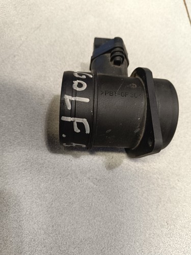 Debimetre volkswagen golf 5 - vw,