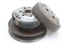 EMBRAYAGE - PIAGGIO ZIP 2T 50