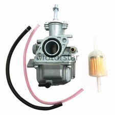 Carburetor For Yamaha Raptor 80 YFM80 YFM80R YFM80W Raptor 50 YFM50R Carb