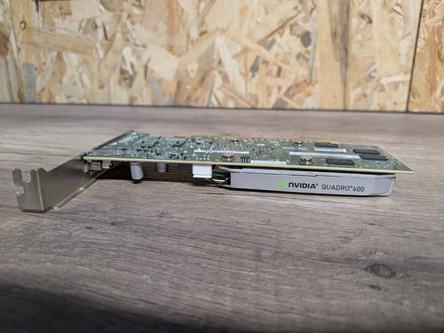 Carte graphique nvidia quadro - graphique,