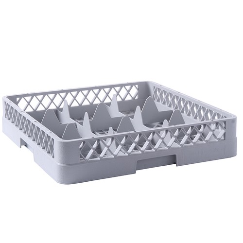 Panier lave vaisselle pour - lave-vaisselle,