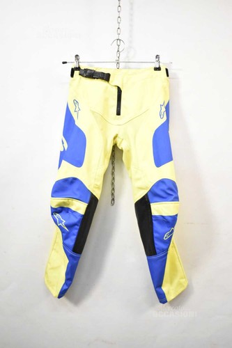 Pantalon moto cross enfant - moto,