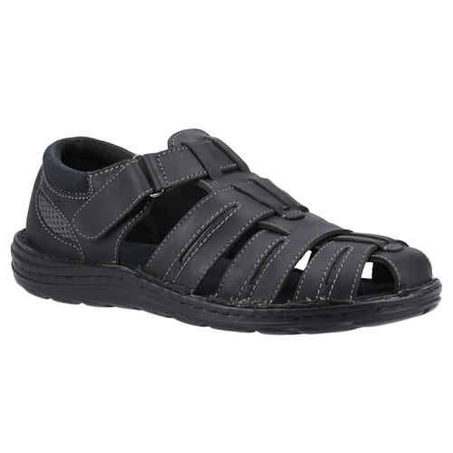 Hush puppies sandales albert - puppies,