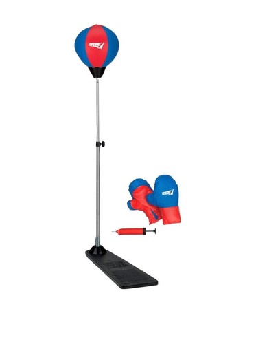 Gadget sport1 punching ball - gadget,