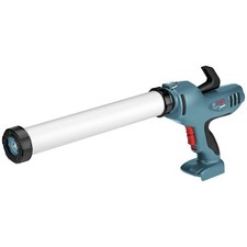 Bosch GCG18V20NRT 18V 20 oz. Caulk and Adhesive Gun Certified Refurbished
