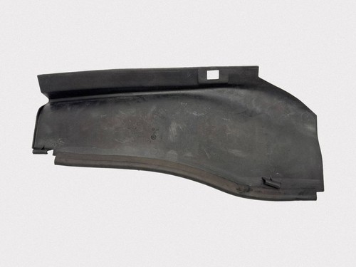 Alfa romeo gtv 1996 wiper - alfa,