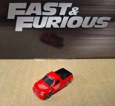 Fast and Furious Ford F-150