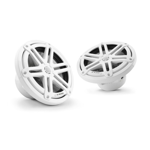 Audio haut parleurs - audio, m3