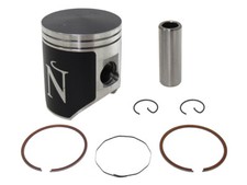 HONDA NSR/CRM 125 PISTON
