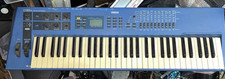 Synthétiseur Yamaha Cs1X VINTAGE