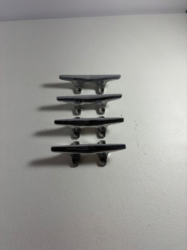 Correct craft oem - oem, for