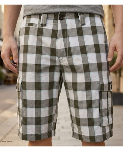 Bermuda homme winchester - homme,