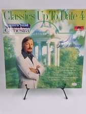 Vinyle 33 tours James Last
