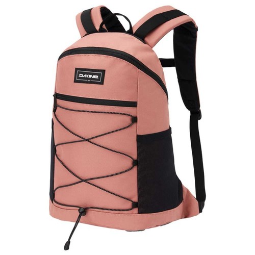Dakine sac dos wndr - -,