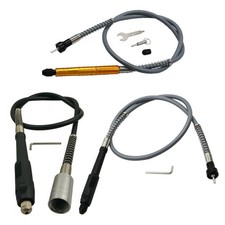 Multi-utiliser Flex Arbre pour