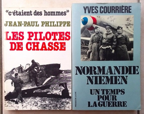 Aviation guerre lot 2 - aviation, :