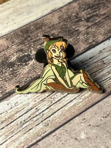 Pin dlp disneyland paris - disneyland,