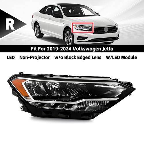For 2019 2024 volkswagen - for,