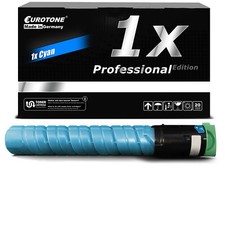 PRO Toner CYAN XXL Pour Ricoh