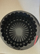 Moule charlotte guy demarle