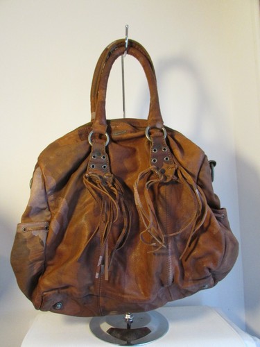 Sac ikks camouflage - sac,