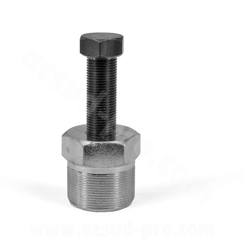 Arrache volant adapté mbk - arrache-volant,