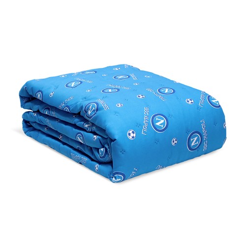 Couverture trapuntino ssc - couverture,