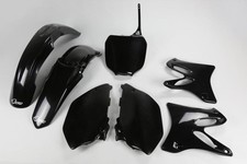 Kit De Carénage En Plastique