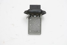 Resistor Blower Kia Retona CE 0K08461R20 02-2001