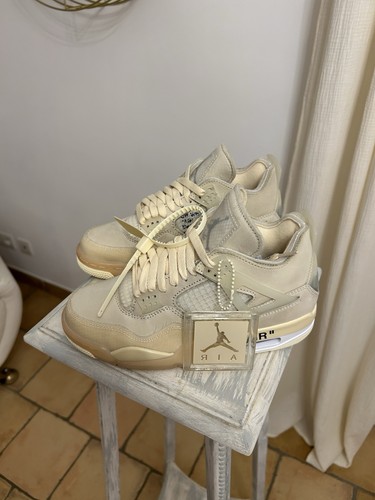 Jordan air - air,