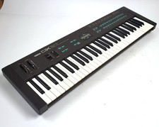 Vintage Yamaha DX27