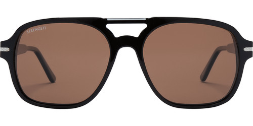 Serengeti sunglasses marco - sunglasses,