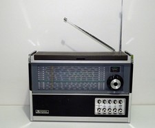 Radio Marc NR52F1 Multigammes