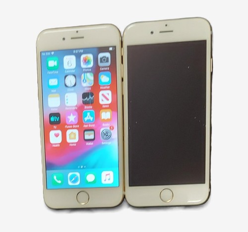 Apple iphone 16gb - apple,