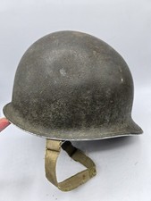 Coque casque US M1 américain