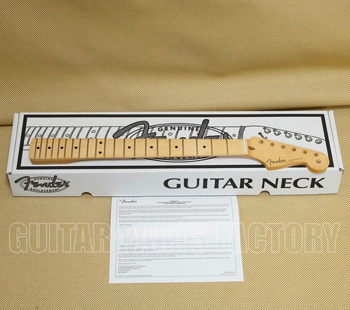 099 1102 921 - fender, classic