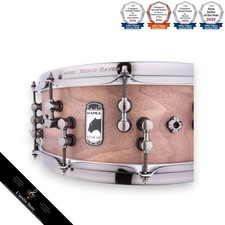 Caisse claire Mapex